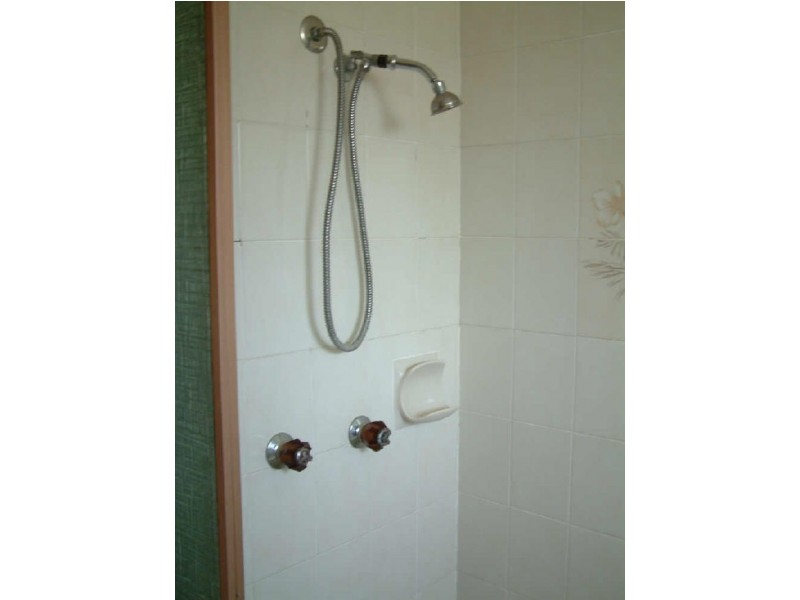 1/20 Westminster Street, Kippa-ring QLD 4021