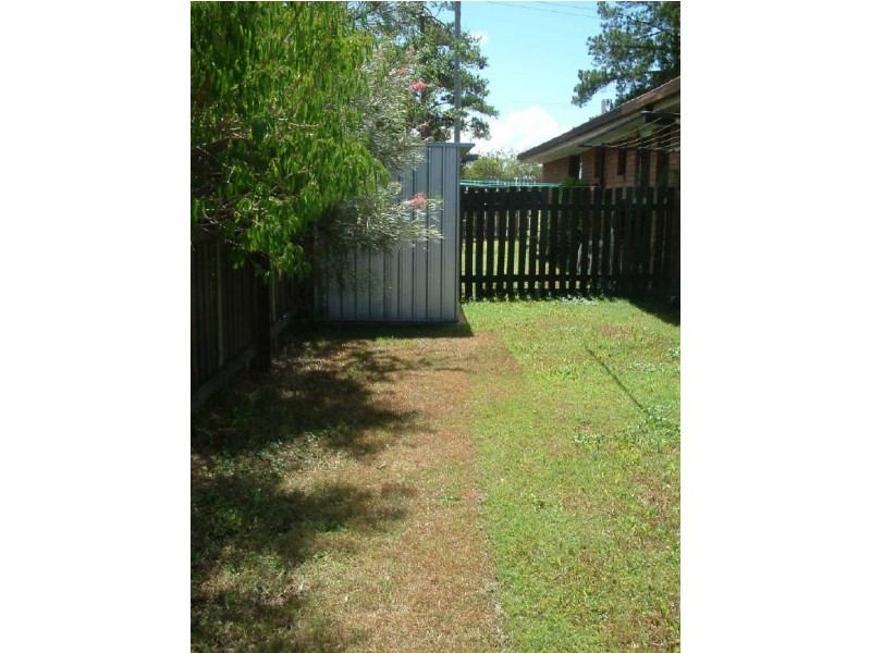 1/20 Westminster Street, Kippa-ring QLD 4021