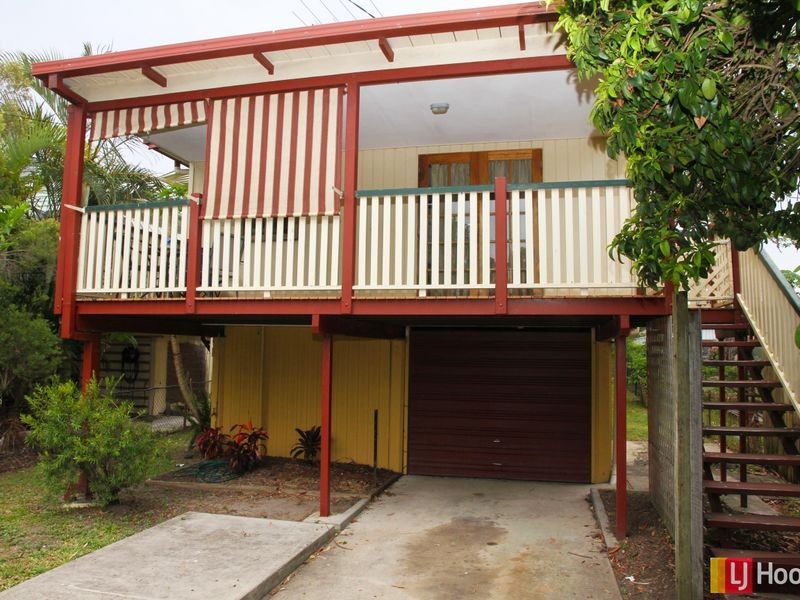 Deception Bay QLD 4508