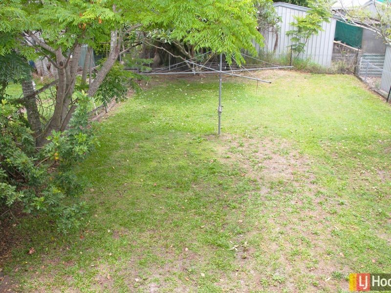 Deception Bay QLD 4508