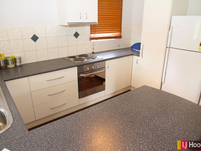 Deception Bay QLD 4508