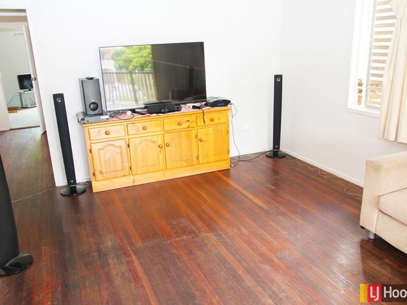 Deception Bay QLD 4508