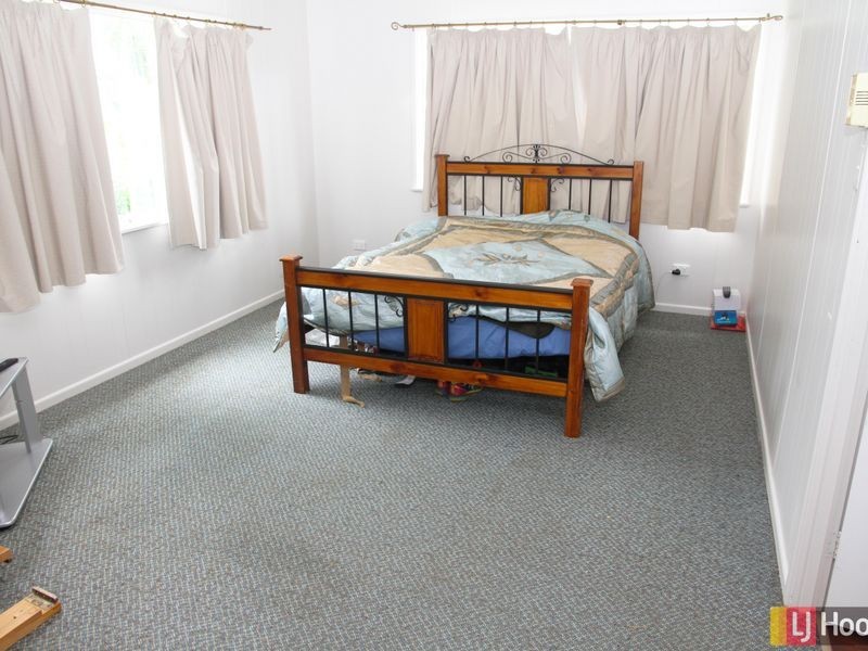 Deception Bay QLD 4508