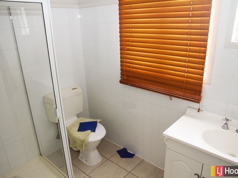 Deception Bay QLD 4508