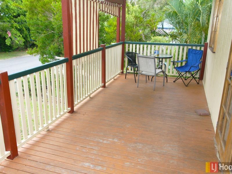 Deception Bay QLD 4508