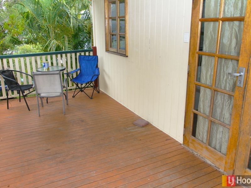 Deception Bay QLD 4508