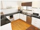 Kippa-ring QLD 4021