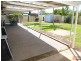 Kippa-ring QLD 4021