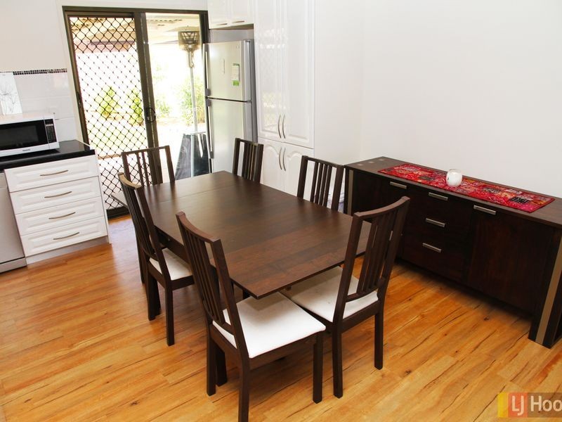 Kippa-ring QLD 4021