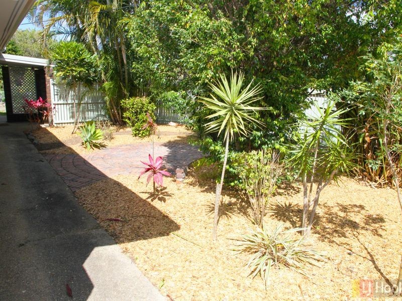 Kippa-ring QLD 4021