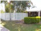 Kippa-ring QLD 4021