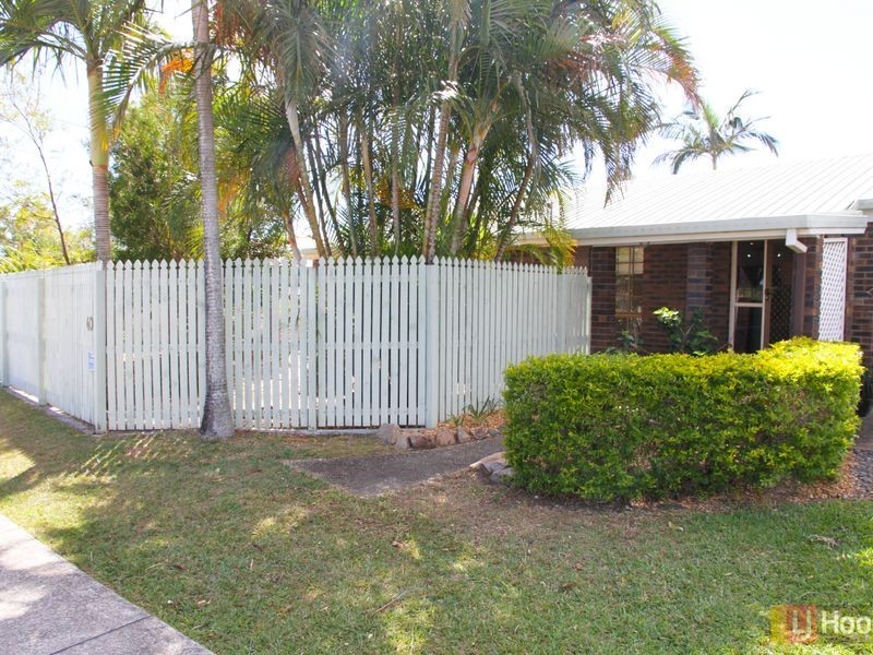 Kippa-ring QLD 4021