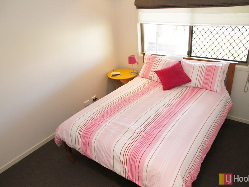 Kippa-ring QLD 4021