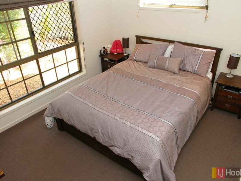 Kippa-ring QLD 4021