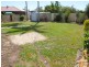 Kippa-ring QLD 4021