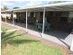 Kippa-ring QLD 4021