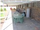 Kippa-ring QLD 4021