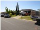 15 Kerswell Street, Caboolture QLD 4510
