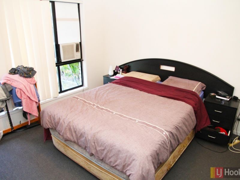 15 Kerswell Street, Caboolture QLD 4510