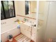 15 Kerswell Street, Caboolture QLD 4510