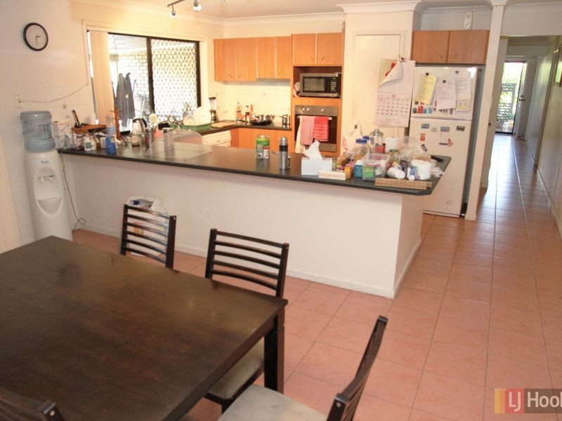 15 Kerswell Street, Caboolture QLD 4510