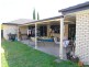 15 Kerswell Street, Caboolture QLD 4510