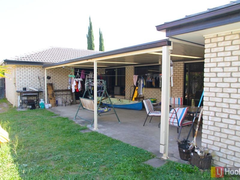 15 Kerswell Street, Caboolture QLD 4510