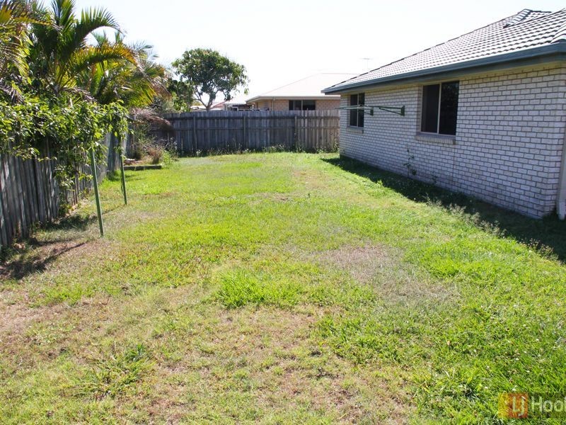 7 Kingma Crescent, Caboolture QLD 4510