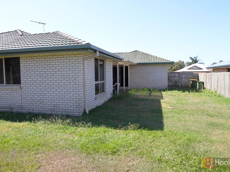 7 Kingma Crescent, Caboolture QLD 4510