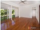 Margate QLD 4019
