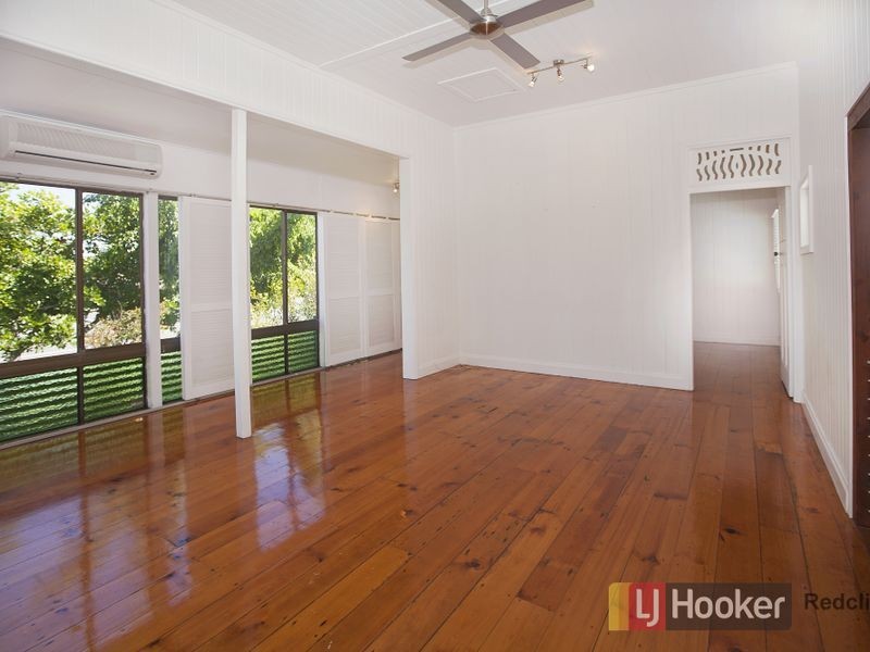 Margate QLD 4019