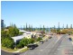 Margate QLD 4019