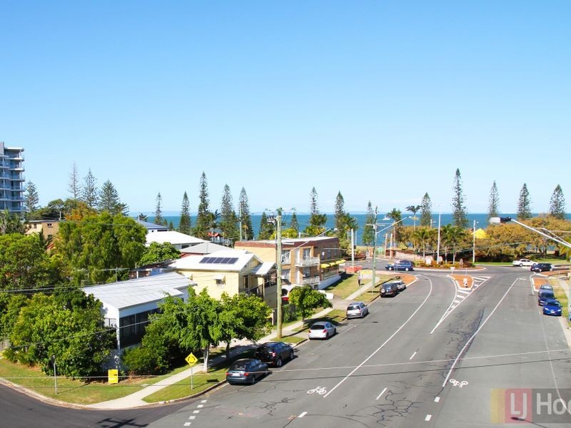 Margate QLD 4019