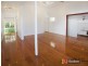 Margate QLD 4019
