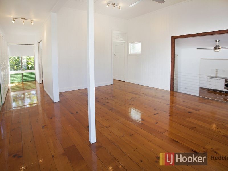 Margate QLD 4019