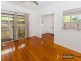Margate QLD 4019