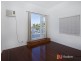 Margate QLD 4019