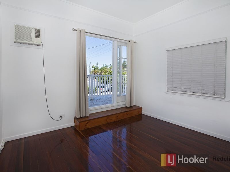 Margate QLD 4019