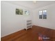 Margate QLD 4019
