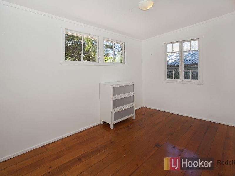 Margate QLD 4019