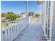 Margate QLD 4019