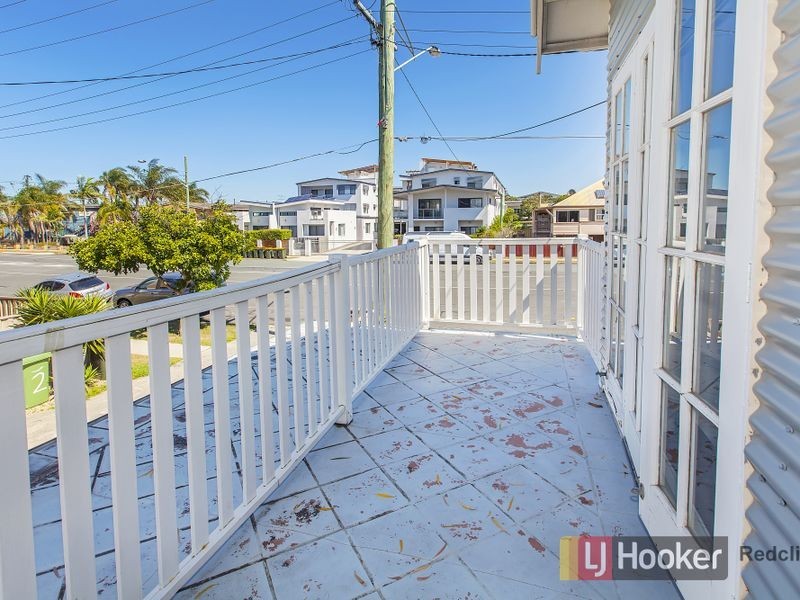 Margate QLD 4019