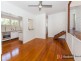 Margate QLD 4019