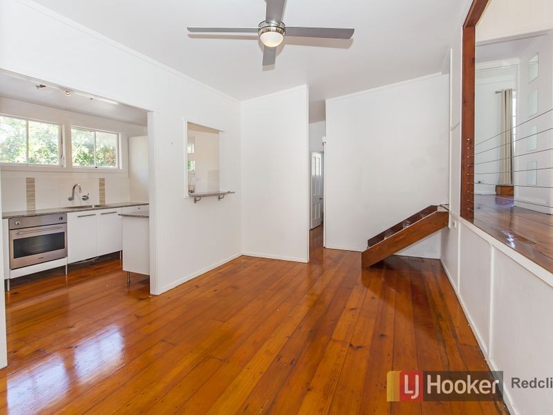 Margate QLD 4019