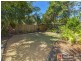 Margate QLD 4019