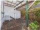 Margate QLD 4019