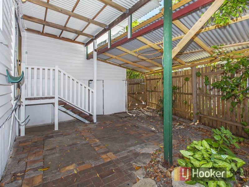Margate QLD 4019
