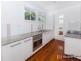 Margate QLD 4019