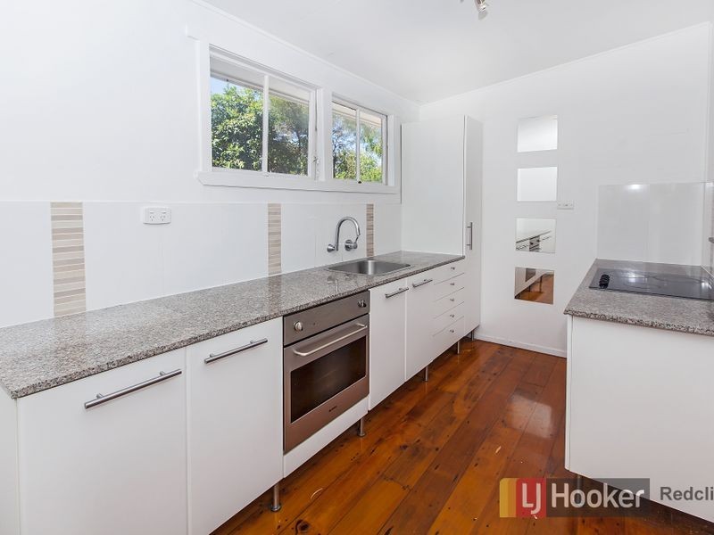 Margate QLD 4019