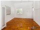 Margate QLD 4019